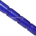 Ang mga alagang hayop na suntok na multo na vacuum air cylinder float